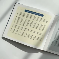 Серія книг про відчайдухів Серія книг про відчайдухів