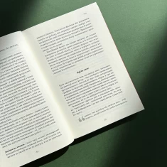 Книга Як хотіти й отримати все (але це неточно) - Тетяна Лукинюк, Людмила Колб