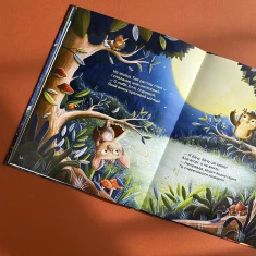 Книга Совуня Еллі - Ґеорґ Вольмер Книга Совуня Еллі - Ґеорґ Вольмер