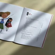 Книга Велика книга почуттів - Ґжеґож Касдепке Книга Велика книга почуттів - Ґжеґож Касдепке