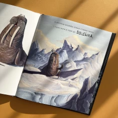 Книга Вовк шукає шлях до зграї - Рейчел Брайт Книга Вовк шукає шлях до зграї - Рейчел Брайт