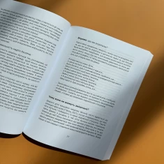 Книга Вільні діти емоційно незрілих батьків - Ліндсі К. Гібсон