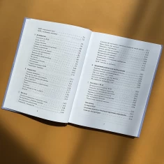 Книга BLW-прикорм. Як допомогти дитині полюбити корисну їжу - Джилл Реплі, Трейсі Муркетт Книга BLW-прикорм. Як допомогти дитині полюбити корисну їжу - Джилл Реплі, Трейсі Муркетт