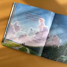 Книга Тореадори з Васюківки. Велике ілюстроване видання - Всеволод Нестайко