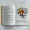 Книга Бюро винаходів Цукінька - Уляна Письменна