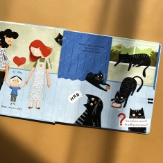 Книга Няв-гав-кар ква-му-га-ко - Олег Симоненко Книга Няв-гав-кар ква-му-га-ко - Олег Симоненко
