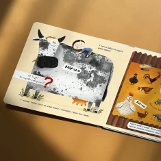 Книга Няв-гав-кар ква-му-га-ко - Олег Симоненко Книга Няв-гав-кар ква-му-га-ко - Олег Симоненко