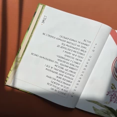 Книга Комахи на всі 100% - Вальтер Фоґато