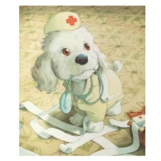 Книга Ким я мрію бути? - Квентін Ґребан