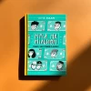 Книга Мрія на мільйон. Рушай у світ грошей та бізнесу - Сергій Вожжов