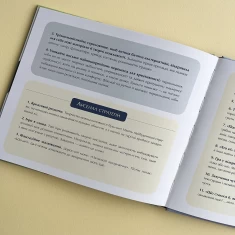 Книга Відчайдухи. Конкурс геніальних ідей - Ельса Пунсет Книга Відчайдухи. Конкурс геніальних ідей - Ельса Пунсет