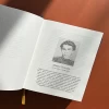 Книга Антологія української поезії ХХ століття - від Тичини до Жадана