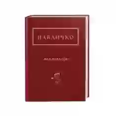 Книга Два кольори - Дмитро Павличко