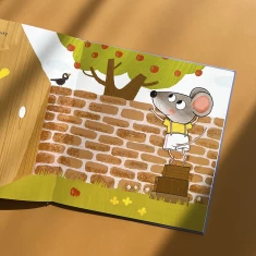 Книга Що там у горщику? - Ґвідо Ван Ґенехтен