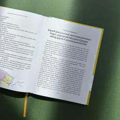 Книга Тореадори з Васюківки. Пригоди Робінзона Кукурузо - Всеволод  Нестайко