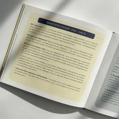 Серія книг про відчайдухів Серія книг про відчайдухів