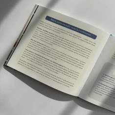 Серія книг про відчайдухів Серія книг про відчайдухів