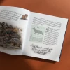 Книга Експедиція за дивовижними тваринами - Олена Шкаврон, Наталія Шейн