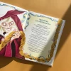 Книга Здолай булінг разом із героями казок - Форнасарі Елеонора