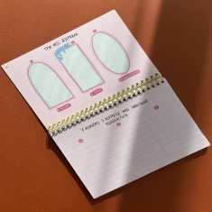 Книга Книжка сили й перетворень - Світлана Ройз