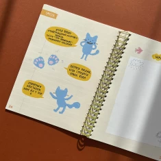 Книга Книжка сили й перетворень - Світлана Ройз