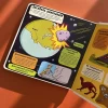 Книга Маленькі дослідники: Динозаври - Рут Мартін