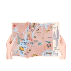 Книга Щедрик. Фантастична історія - Оксана Лущевська