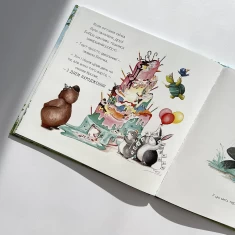 Книга Ідеальний рецепт до дня народження - Кеті Гадсон