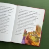 Книга Різдвяні історії. Колекція казок - Disney