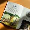 Книга Пухнасті історії. Колекція казок - Disney