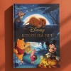 Книга Історії на ніч. Колекція казок - Disney