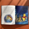 Книга Історії на ніч. Колекція казок - Disney