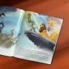 Книга Класика Disney 1. Колекція казок