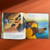 Книга Класика Disney 1. Колекція казок