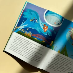 Книга Класика Disney 2. Колекція казок Книга Класика Disney 2. Колекція казок