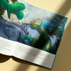 Книга Класика Disney 2. Колекція казок Книга Класика Disney 2. Колекція казок