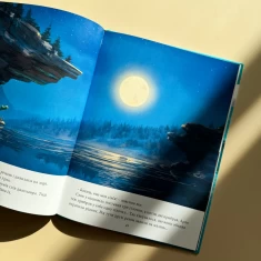 Книга Класика Disney 2. Колекція казок Книга Класика Disney 2. Колекція казок