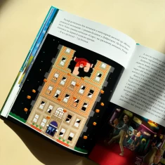 Книга Класика Disney 2. Колекція казок Книга Класика Disney 2. Колекція казок