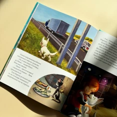 Книга Класика Disney 2. Колекція казок Книга Класика Disney 2. Колекція казок
