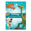Книга Класика Disney 2. Колекція казок