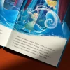 Книга Крижане серце. Магічна колекція - Disney