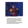 Книга Крижане серце 2. Магічна колекція - Disney