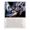 Книга Базз Рятівник. Магічна Колекція - Disney|Pixar