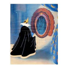 Книга Принцеса Білосніжка. Магічна колекція - Disney Книга Принцеса Білосніжка. Магічна колекція - Disney