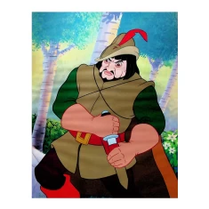 Книга Принцеса Білосніжка. Магічна колекція - Disney Книга Принцеса Білосніжка. Магічна колекція - Disney