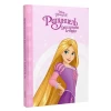 Книга Принцеса Рапунцель. Магічна колекція - Disney