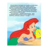 Книга Принцеса Русалонька. Магічна колекція - Disney
