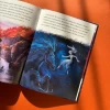 Книга Крижане серце. Дві частини в одній книжці! - Disney