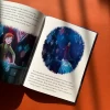 Книга Крижане серце. Дві частини в одній книжці! - Disney