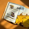 Книга Мала Мак-Маня приймає вітання - Шеррі Даскі Рінкер